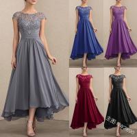 cms/erpbt/backend/web/uploads/erp/collection/images/Women clothes/REMAI/EN999343/img_b/EN999343_img_b_1